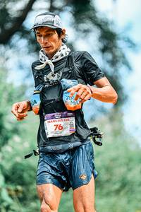 BIB: 
                            <button type="button" onclick="openModal(25253529)" class="btn btn-primary btn-sm float-right btn-popup" data-toggle="modal" data-target=".modal-high-quality">
                        <i class="fas fa-shopping-cart"></i> Add to Cart
                    </button>
                                            <button type="button" onclick="isThisMe(25253529, true)" class="btn btn-success btn-sm float-right btn-popup btn-isme hidden" data-toggle="tooltip" data-placement="bottom" title="นี่คือรูปของคุณใช่ไหม คลิกที่นี่เพื่อเอาเข้าอัลบั้ม">
                        <i class="fas fa-plus"></i> Add to album
                    </button>
                    <button type="button" onclick="isThisMe(25253529, false)" class="btn btn-warning btn-sm float-right btn-popup btn-isnotme hidden">
                        <i class="fas fa-ban"></i> Remove from album
                    </button>